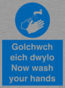 bilingual-sign--welsh--english-with-hand-wash-symbol~